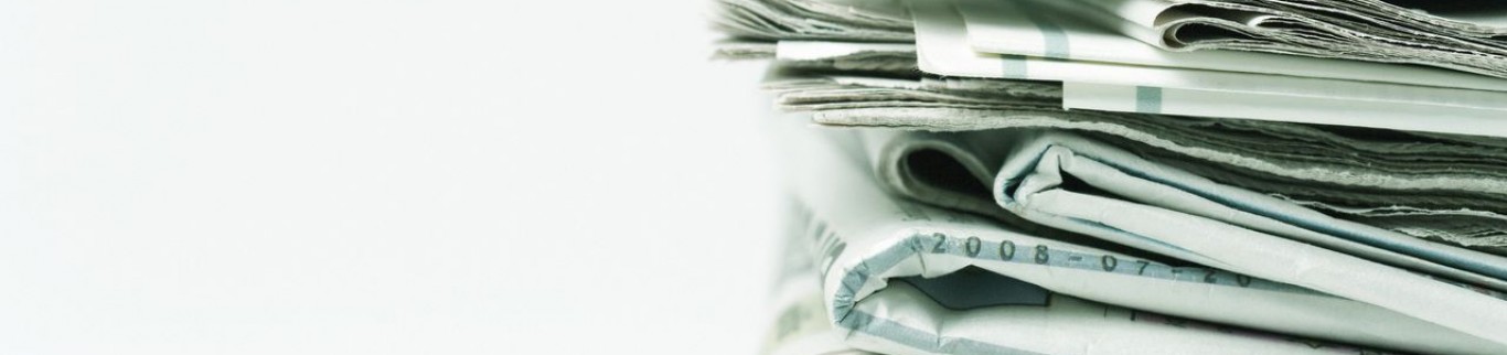 Les femmes décidées à bousculer le sexisme dans le journalisme