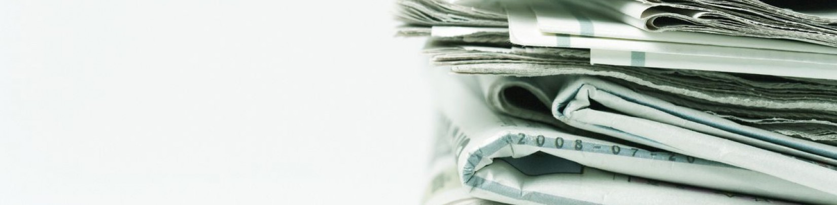 Les femmes décidées à bousculer le sexisme dans le journalisme