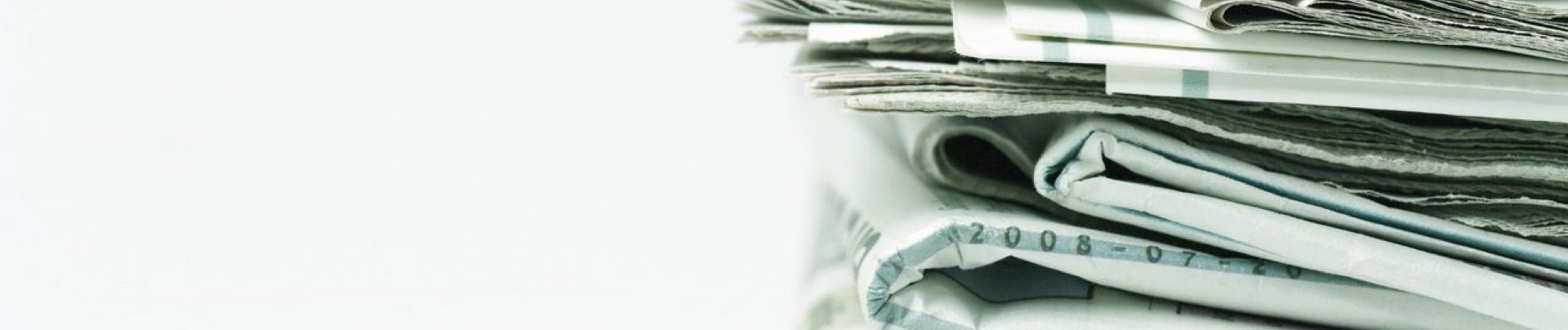 Les femmes décidées à bousculer le sexisme dans le journalisme