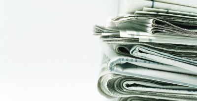 Les femmes décidées à bousculer le sexisme dans le journalisme