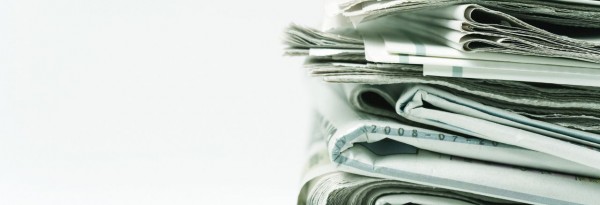 Les femmes décidées à bousculer le sexisme dans le journalisme