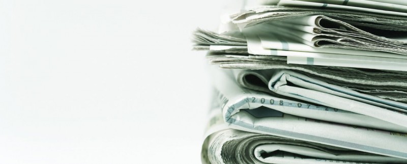 Les femmes décidées à bousculer le sexisme dans le journalisme