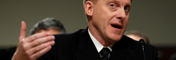 Les patrons du FBI et de la NSA vont témoigner sur la Russie