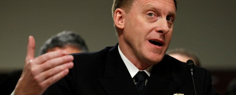 Les patrons du FBI et de la NSA vont témoigner sur la Russie