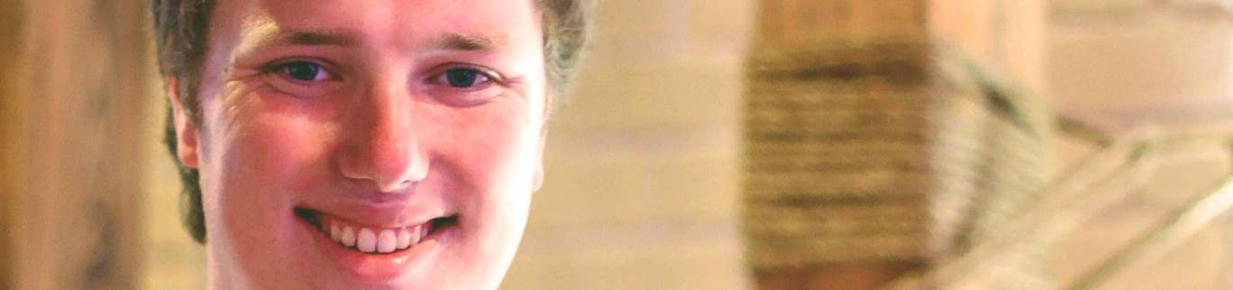 Les prédictions Social Media d'Andrew Watts, jeune visionnaire de 19 ans