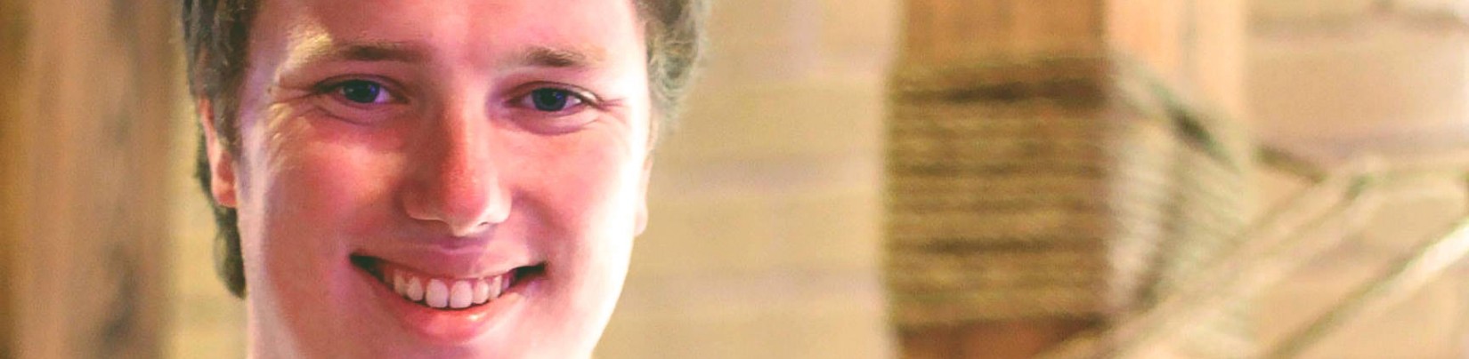 Les prédictions Social Media d'Andrew Watts, jeune visionnaire de 19 ans