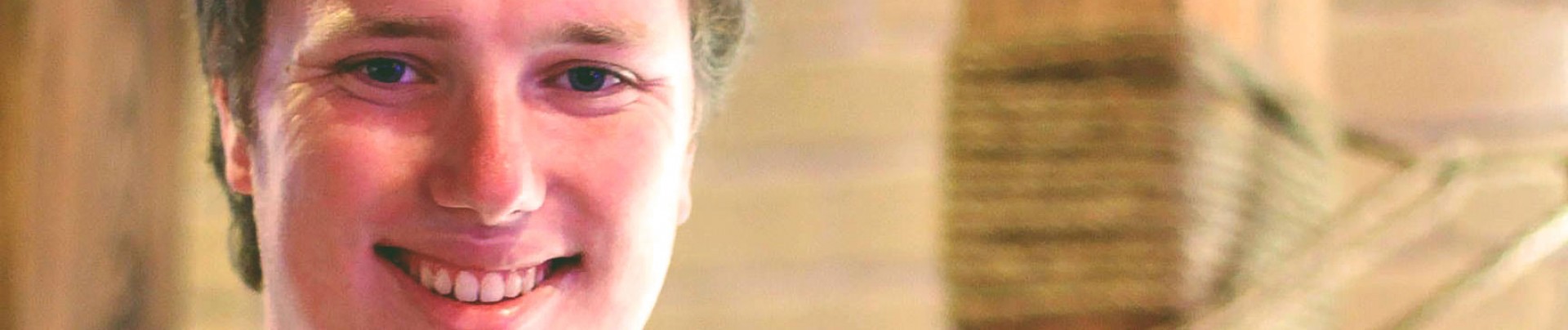 Les prédictions Social Media d'Andrew Watts, jeune visionnaire de 19 ans