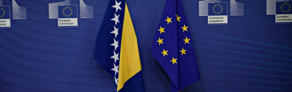 Les risques de conflits en Bosnie : une menace persistante pour l'Europe