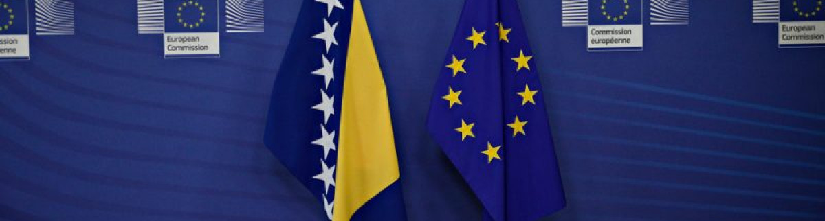 Les risques de conflits en Bosnie : une menace persistante pour l'Europe