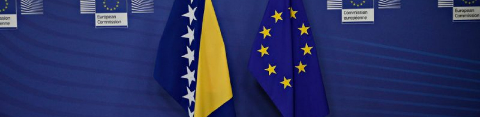 Les risques de conflits en Bosnie : une menace persistante pour l'Europe