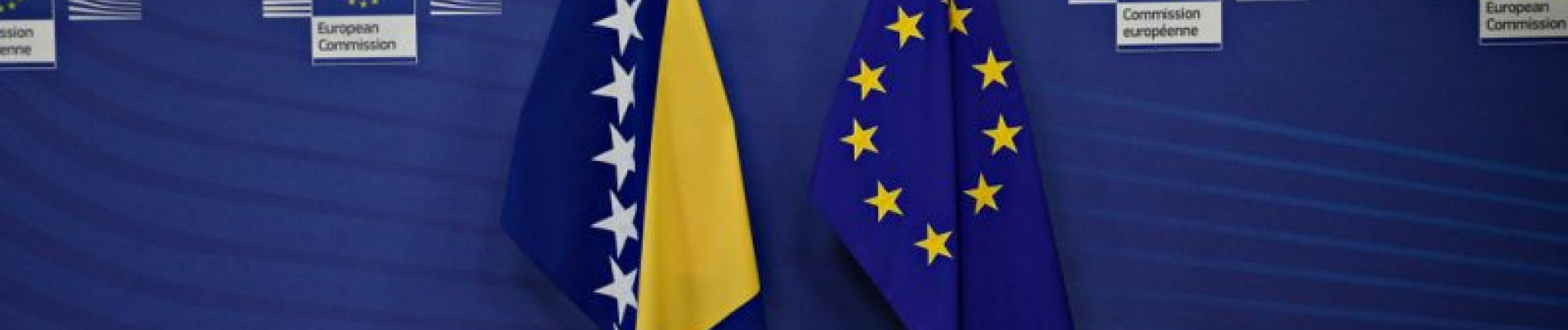 Les risques de conflits en Bosnie : une menace persistante pour l'Europe