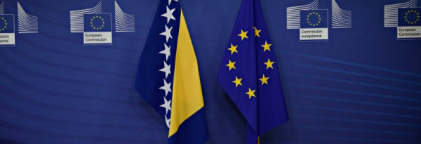 Les risques de conflits en Bosnie : une menace persistante pour l'Europe