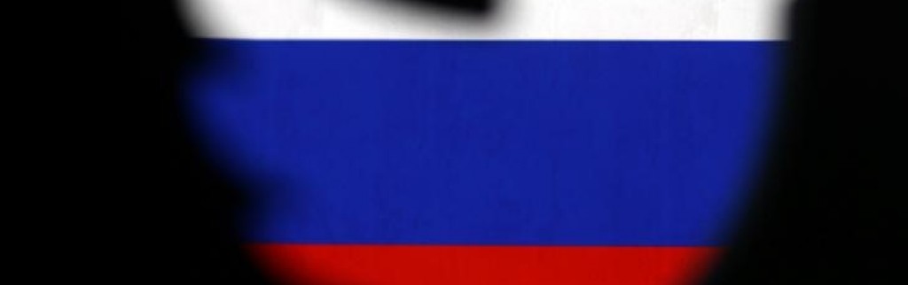 Les tweets de Trump sont des déclarations officielles, selon Moscou