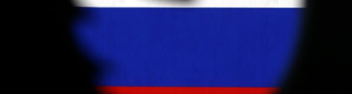 Les tweets de Trump sont des déclarations officielles, selon Moscou