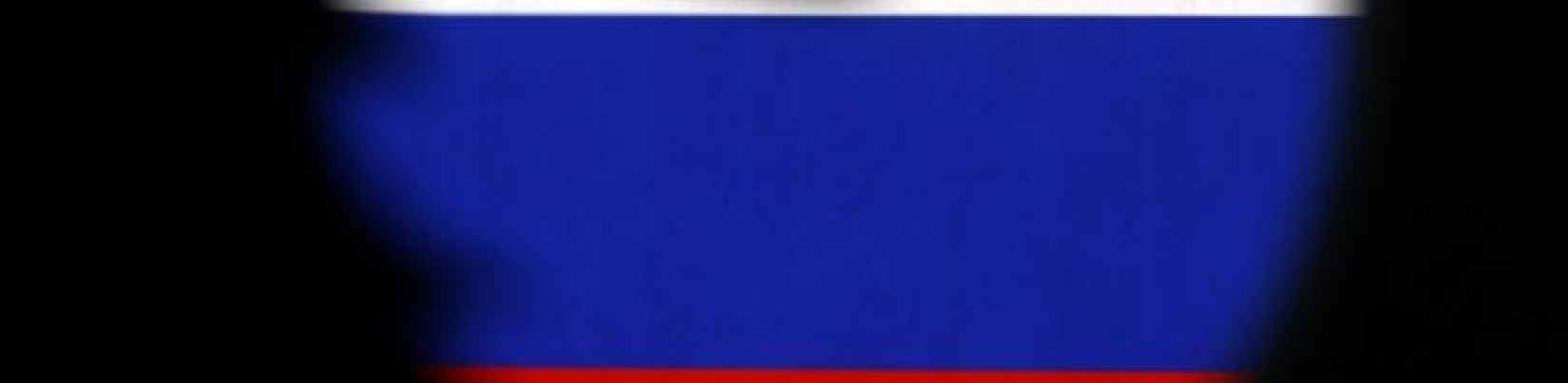 Les tweets de Trump sont des déclarations officielles, selon Moscou