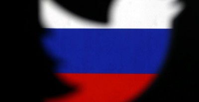 Les tweets de Trump sont des déclarations officielles, selon Moscou
