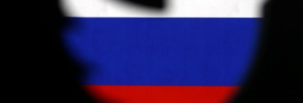 Les tweets de Trump sont des déclarations officielles, selon Moscou