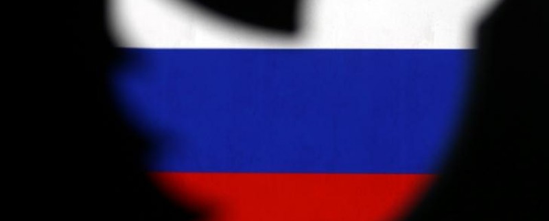 Les tweets de Trump sont des déclarations officielles, selon Moscou