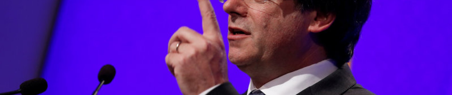 L'indépendance de la Catalogne proclamée sous peu, annonce Puigdemont