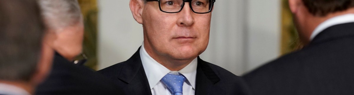 La loi sur l'énergie propre d'Obama va être abrogée