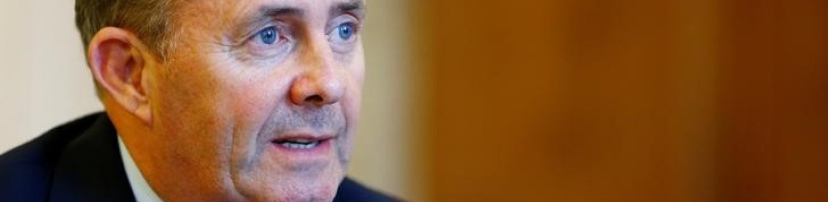 Londres dit refuser le chantage de l'Union européenne