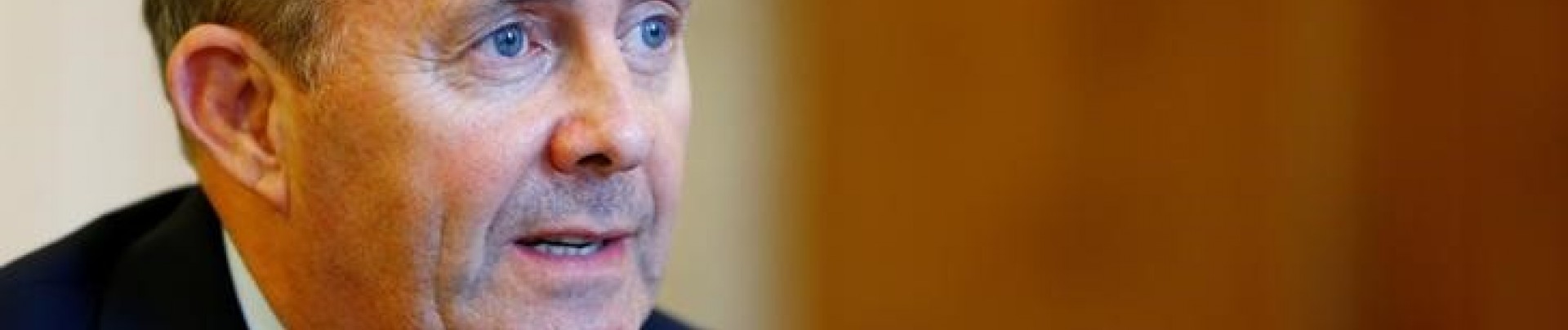 Londres dit refuser le chantage de l'Union européenne