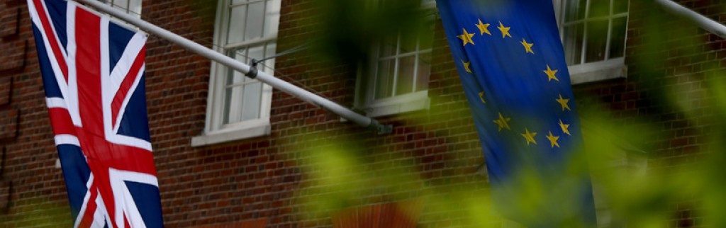Londres a demandé par erreur à des citoyens de l'UE de partir