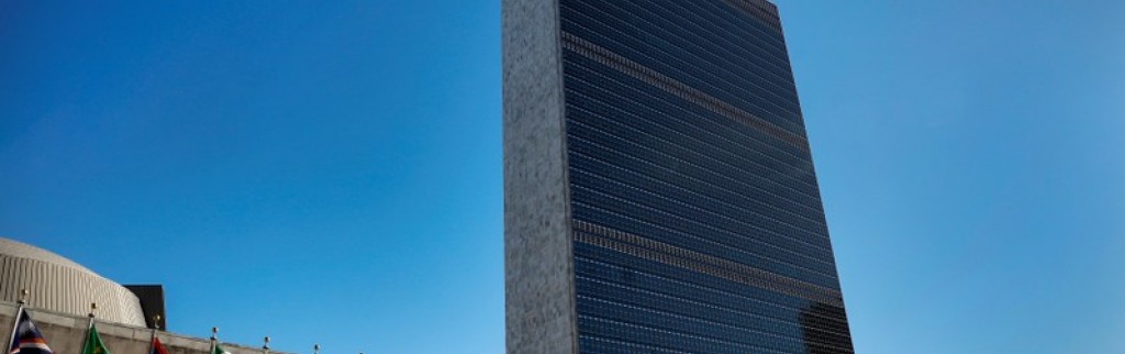 L'Onu réclame 1,7 milliard de dollars pour le Soudan du Sud