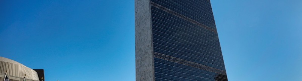 L'Onu réclame 1,7 milliard de dollars pour le Soudan du Sud