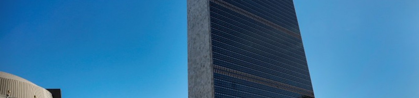 L'Onu réclame 1,7 milliard de dollars pour le Soudan du Sud