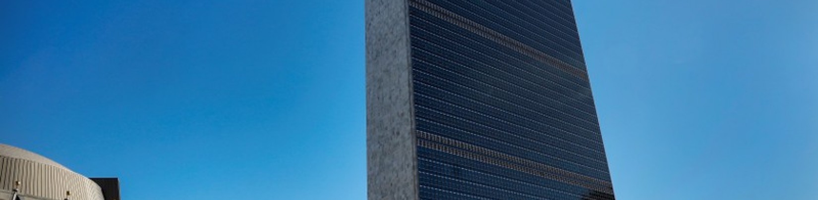 L'Onu réclame 1,7 milliard de dollars pour le Soudan du Sud