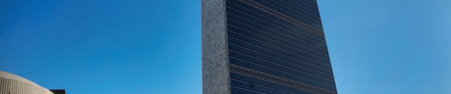 L'Onu réclame 1,7 milliard de dollars pour le Soudan du Sud