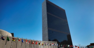 L'Onu réclame 1,7 milliard de dollars pour le Soudan du Sud