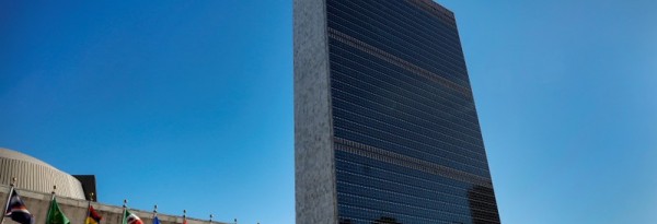 L'Onu réclame 1,7 milliard de dollars pour le Soudan du Sud