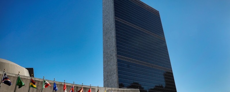 L'Onu réclame 1,7 milliard de dollars pour le Soudan du Sud
