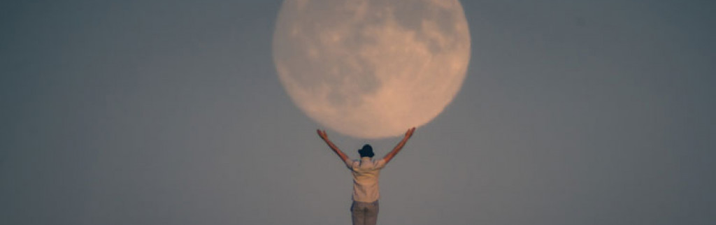 Mais à qui appartient la Lune ?