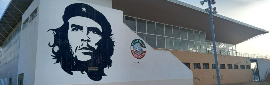Marinaleda ou l'anticapitalisme andalou