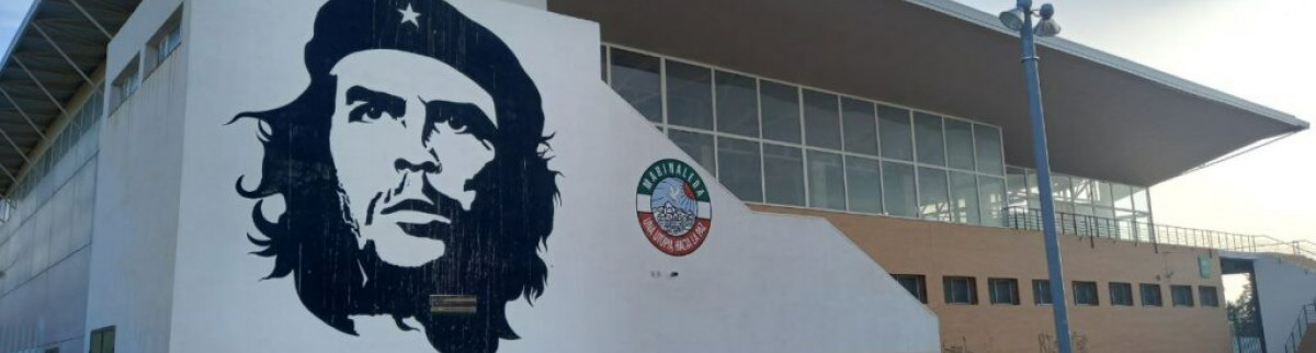 Marinaleda ou l'anticapitalisme andalou