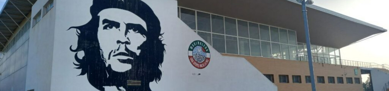 Marinaleda ou l'anticapitalisme andalou