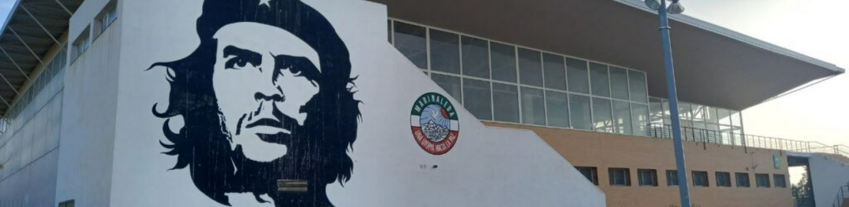 Marinaleda ou l'anticapitalisme andalou