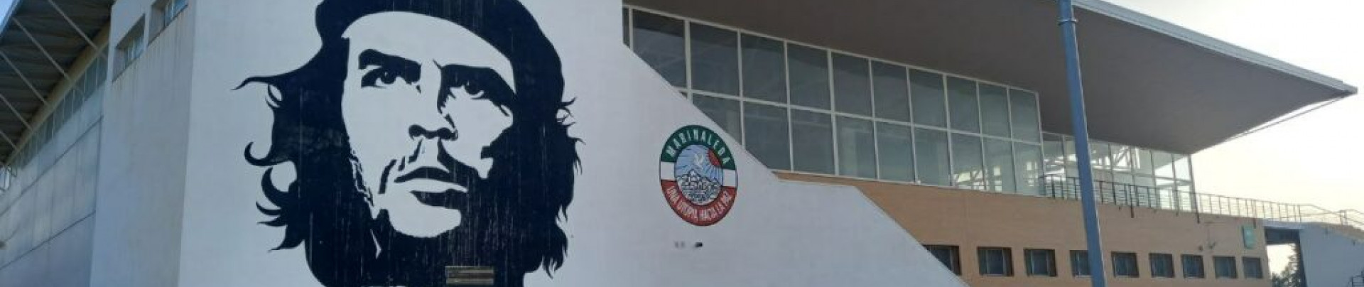 Marinaleda ou l'anticapitalisme andalou