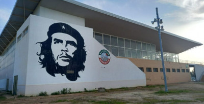Marinaleda ou l'anticapitalisme andalou