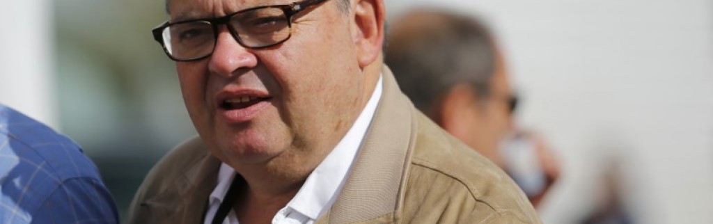 Marseille: Une 'startupeuse' en arbitre du choc Mennucci-Mélenchon