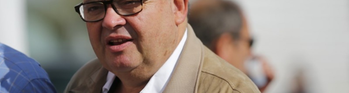 Marseille: Une 'startupeuse' en arbitre du choc Mennucci-Mélenchon