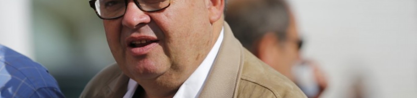 Marseille: Une 'startupeuse' en arbitre du choc Mennucci-Mélenchon