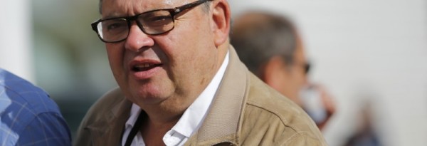 Marseille: Une 'startupeuse' en arbitre du choc Mennucci-Mélenchon