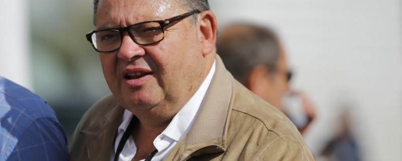 Marseille: Une 'startupeuse' en arbitre du choc Mennucci-Mélenchon