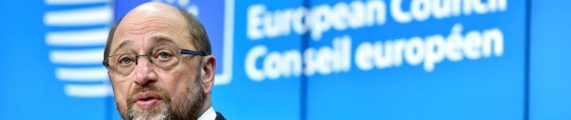 Martin Schulz renonce à la course à la chancellerie allemande