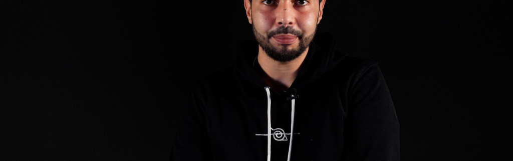 Marwan Ouarab : de l’ombre des arnaques à la lumière de la cybersécurité