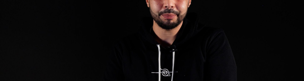 Marwan Ouarab : de l’ombre des arnaques à la lumière de la cybersécurité